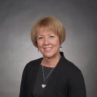 Debbie DeNapoli
