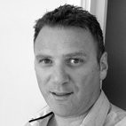 Wayne Granville