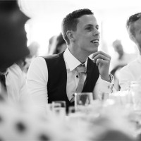 Callum Loosemore