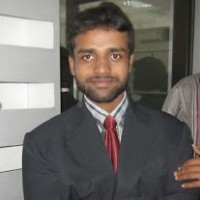 Rajib Sarkar