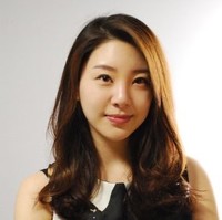Mj Mynjung Kim