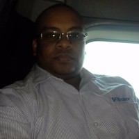 Julio Cesar Polo Vidal