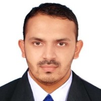 UMAR FAROOQUE