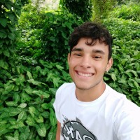 Marco Aurélio Monteiro Lima