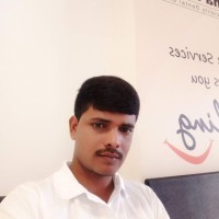 Ramu Rayavalasa