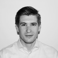 Joachim Bjerg Cuculiza