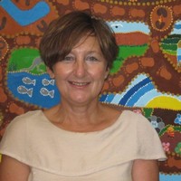 Tamara McGougan
