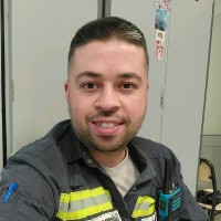 Süleyman Can