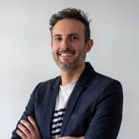 Aurélien Zarca
