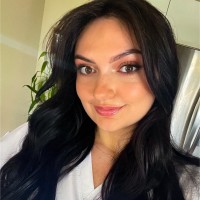 Kristen Bruno