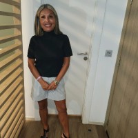 Dee Cherberg