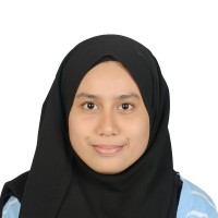Jamiatul Afina Mokhtar