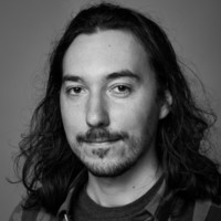 Luka Bajt