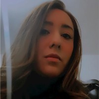 Ana Lucia Montiel Juarez