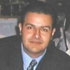 Gabriel Dávila