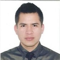 Henry Santiago Quinde Saman