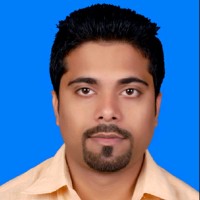 Arjunprasad Gupta