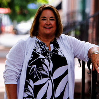 Paula Vitz