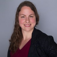 Monika Wasylkiewicz