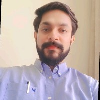 Bhawani Singh