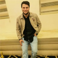 Mohammed Khalel
