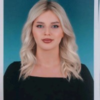 Büşra Önal
