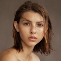 Eva Levytska