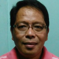 Don Valenzuela