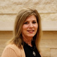 Jenni Clark