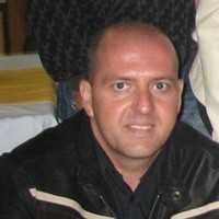 Damjan Onuk