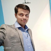 Omkar Datar