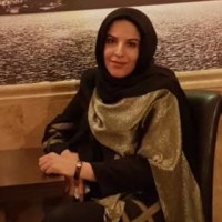 Samira Salimi