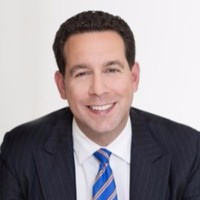 Kevin Stein CLU®, ChFC®, CFP®