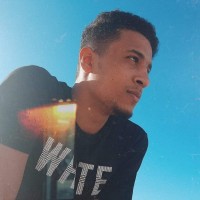 Yousef G