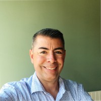 Julian Lee