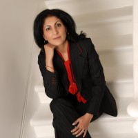 Imtaz Khaliq MBE FRSA