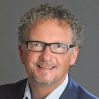 Klaus Triebel