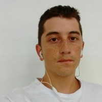 Lorenzo Zuluaga