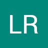 Lr Gill