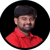 Abhash Kumar Singh
