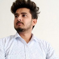 Gaurav Bhati