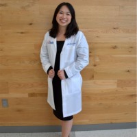 Tiffany Quach, Mpas, Pa-C