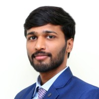 Paavanasatyam S.