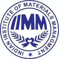 Iimm Vadodara