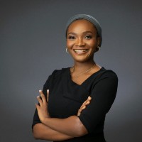 Oyindamola Ojengbede