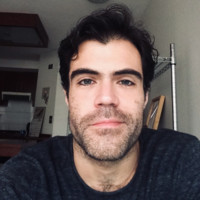 Orlando Javier Yupanqui Roa