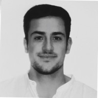 Pablo Vila Rodriguez