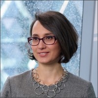 Chiara Santoro, CDDA