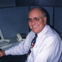 Bill Jesse