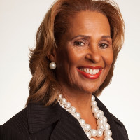 Sue Taylor